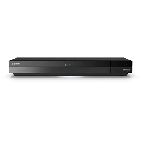 プレーヤー BDZ-FBT2200 BDZ-FBT2200の製品画像 - 価格.com
